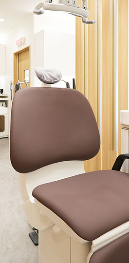 HELLO! DENTAL CLINICハローデンタルクリニック和泉中央分院サイト