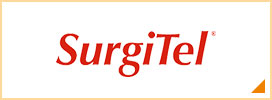 SURGITEL