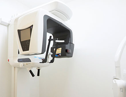 Q8.医療機器や安全への取り組みについて教えてください