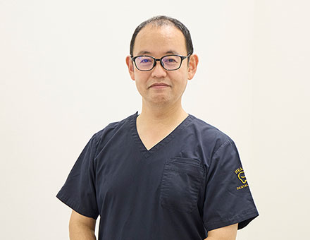 Q11.地域の皆さまへメッセージをお願いします