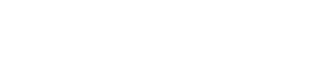 HELLO! DENTAL CLINICハローデンタルクリニック和泉中央分院サイト