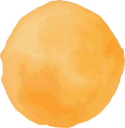 kazari
