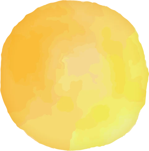 kazari