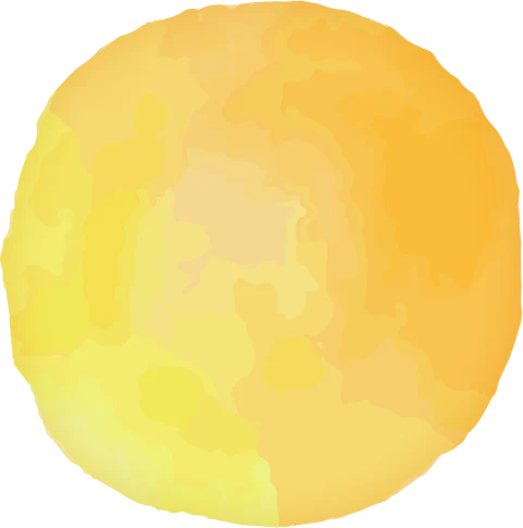kazari