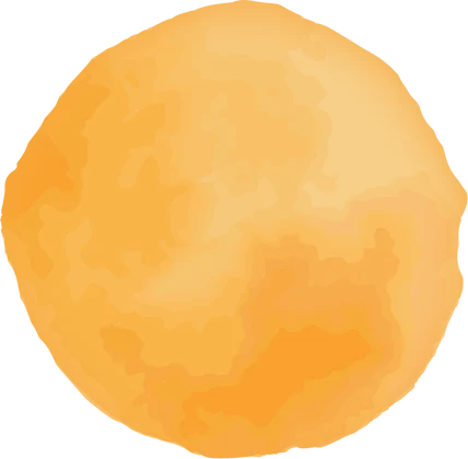 kazari