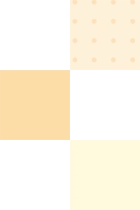 kazari