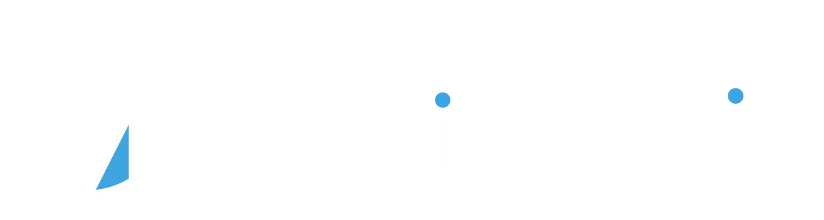 hellodentalclinicizumi.png